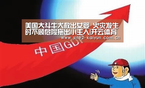 开云体育