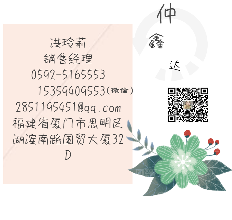 开云体育